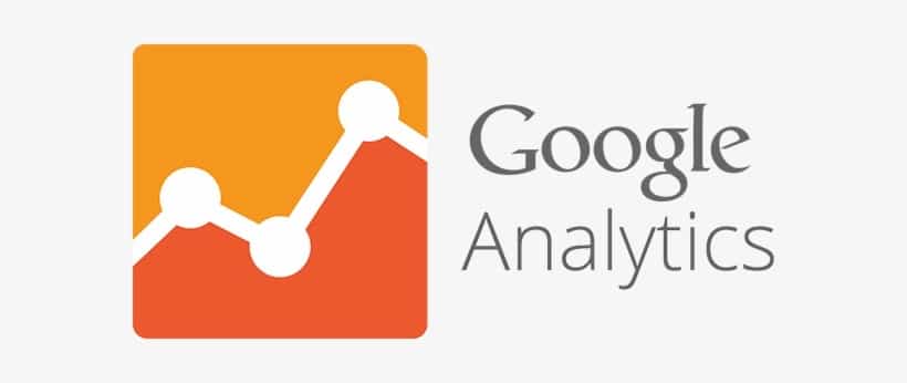 Google Analytics certificeret logo