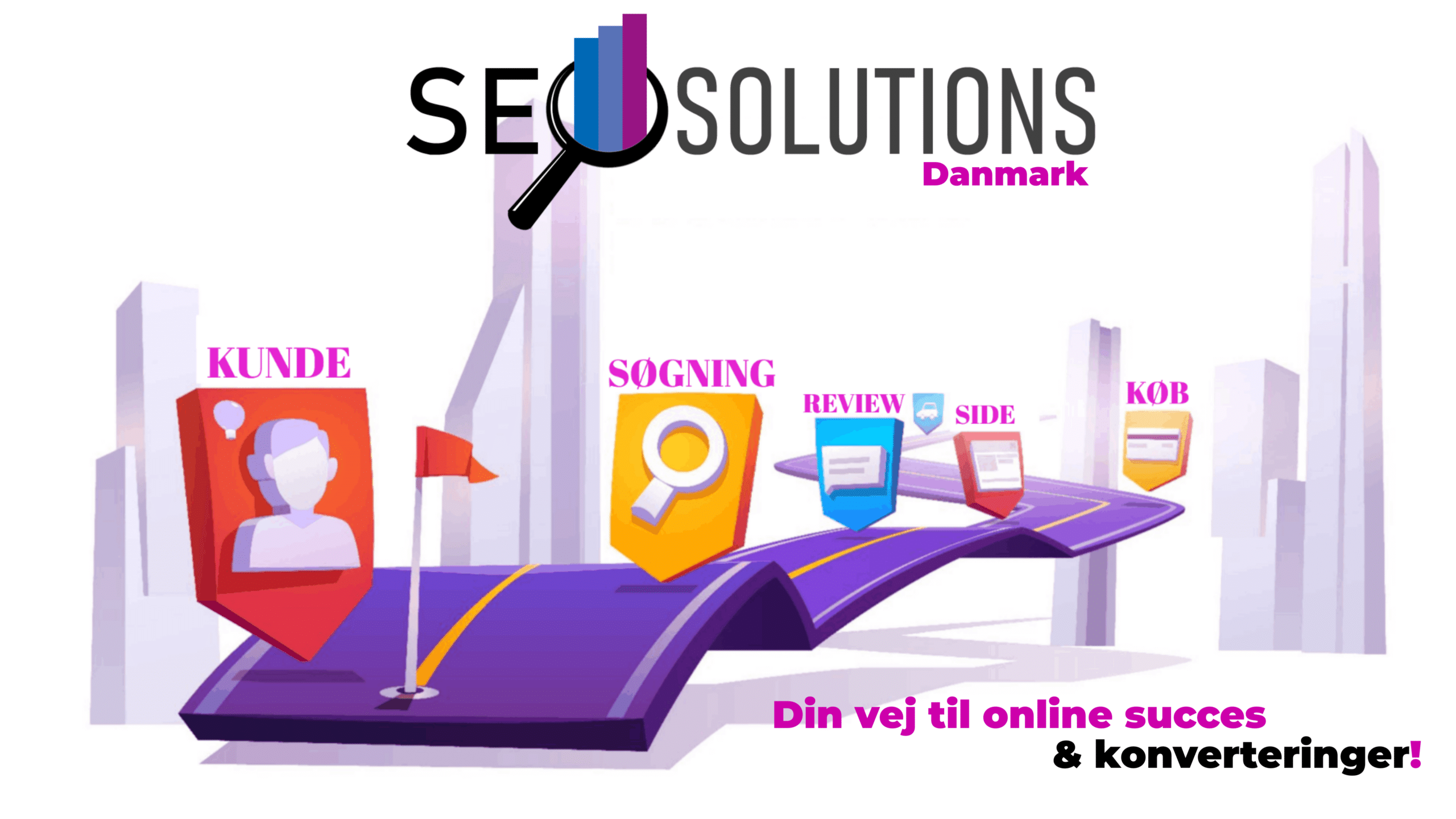 seo solutions youtube cover