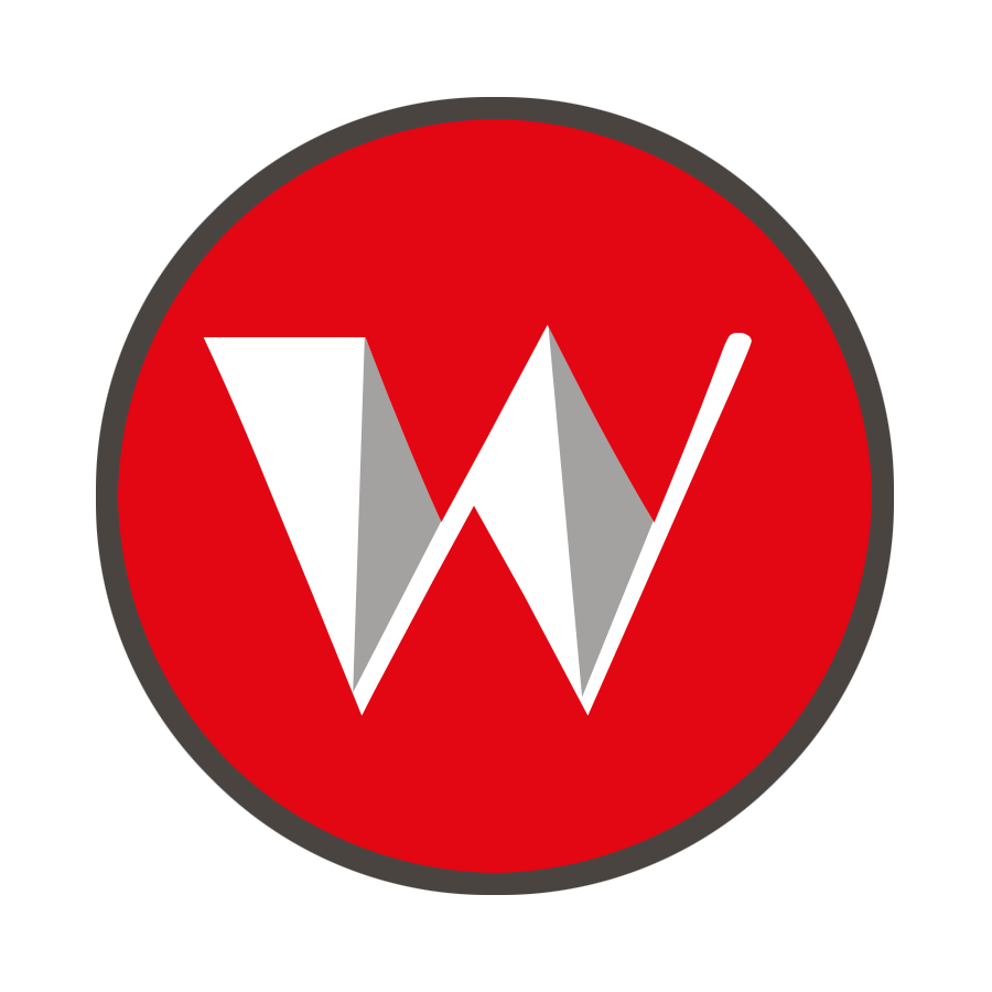 WrapMania Logo firma anbefaling